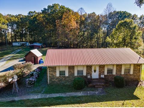 527 Fairview Rd, Loretto, TN 38469 photo 14