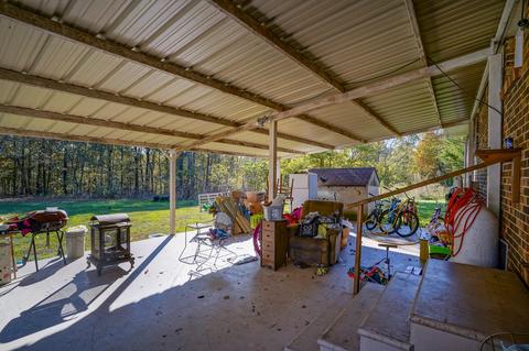 527 Fairview Rd, Loretto, TN 38469 photo 9