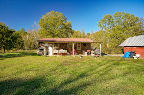 527 Fairview Rd, Loretto, TN 38469 photo 10