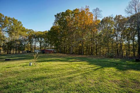 527 Fairview Rd, Loretto, TN 38469 photo 13