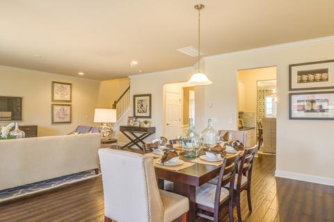 3003 Michaleen Dr, Spring Hill, TN 37174 photo 7