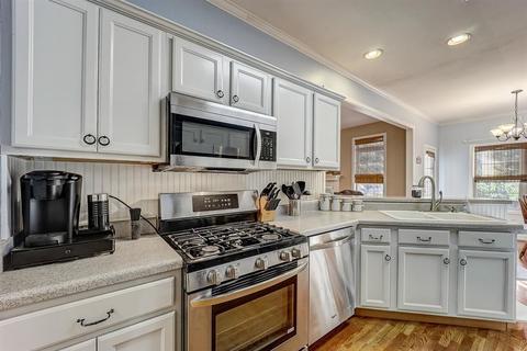 2920 Wolves Trl, Murfreesboro, TN 37127 photo 19