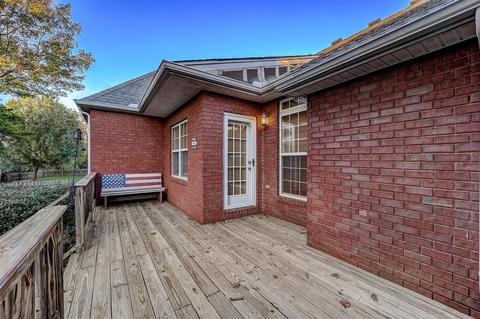 2920 Wolves Trl, Murfreesboro, TN 37127 photo 43