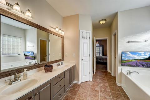 2920 Wolves Trl, Murfreesboro, TN 37127 photo 24
