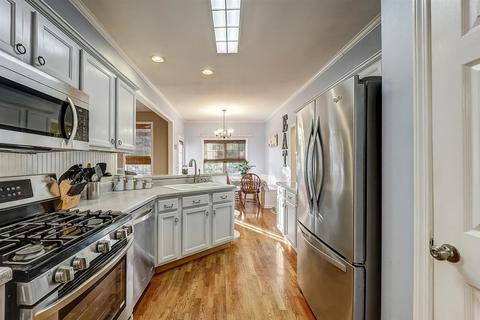 2920 Wolves Trl, Murfreesboro, TN 37127 photo 17