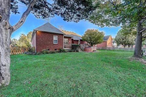 2920 Wolves Trl, Murfreesboro, TN 37127 photo 47