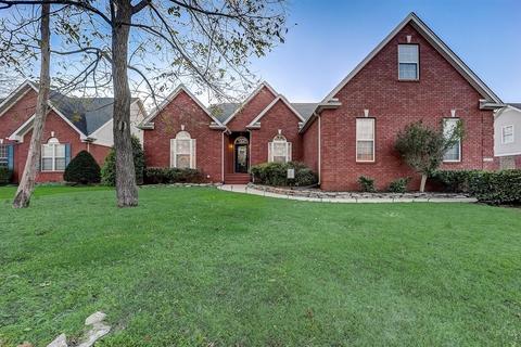 2920 Wolves Trl, Murfreesboro, TN 37127 photo 1