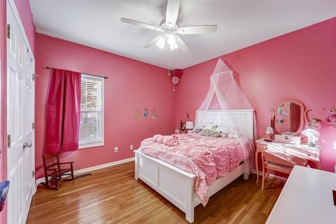 2920 Wolves Trl, Murfreesboro, TN 37127 photo 31