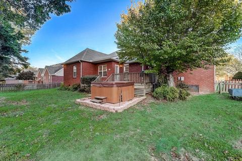 2920 Wolves Trl, Murfreesboro, TN 37127 photo 46