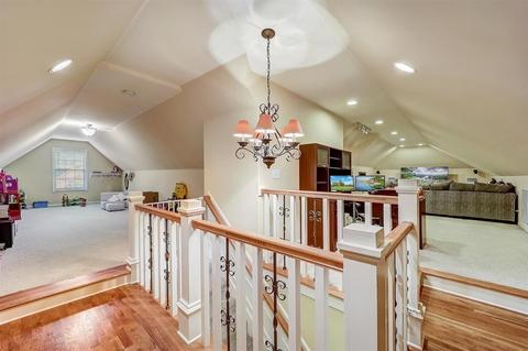 2920 Wolves Trl, Murfreesboro, TN 37127 photo 41