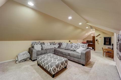 2920 Wolves Trl, Murfreesboro, TN 37127 photo 38