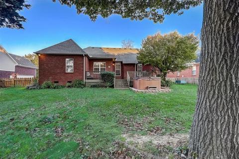 2920 Wolves Trl, Murfreesboro, TN 37127 photo 48