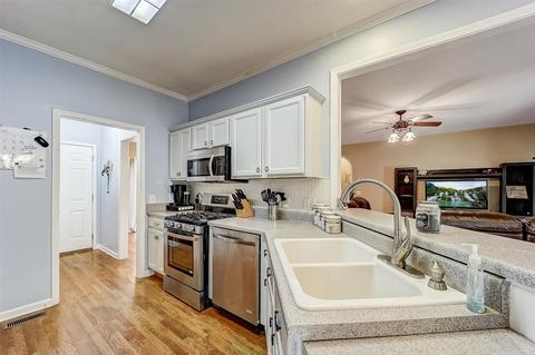 2920 Wolves Trl, Murfreesboro, TN 37127 photo 16