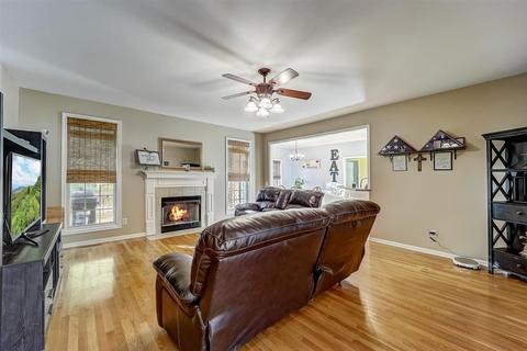 2920 Wolves Trl, Murfreesboro, TN 37127 photo 10