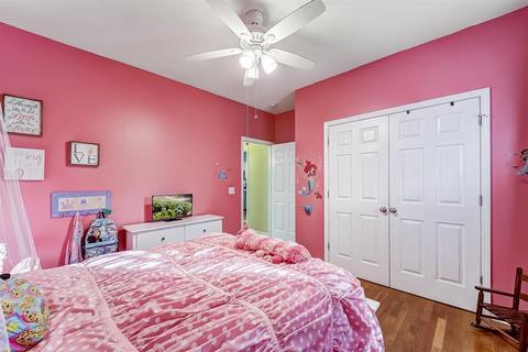 2920 Wolves Trl, Murfreesboro, TN 37127 photo 32