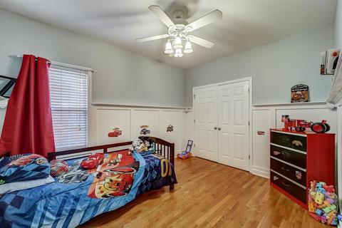 2920 Wolves Trl, Murfreesboro, TN 37127 photo 34