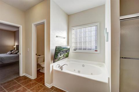 2920 Wolves Trl, Murfreesboro, TN 37127 photo 25
