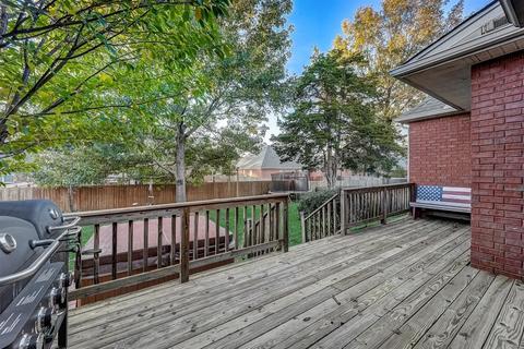2920 Wolves Trl, Murfreesboro, TN 37127 photo 42