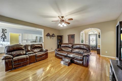 2920 Wolves Trl, Murfreesboro, TN 37127 photo 12