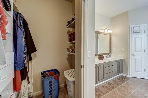 2920 Wolves Trl, Murfreesboro, TN 37127 photo 23