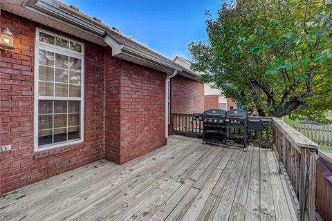 2920 Wolves Trl, Murfreesboro, TN 37127 photo 44