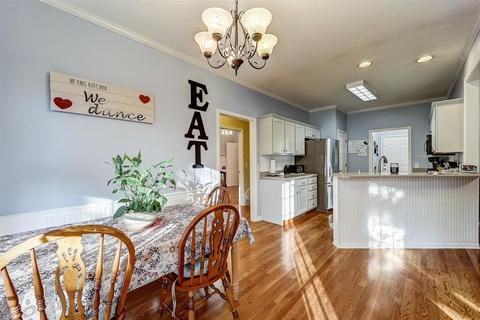 2920 Wolves Trl, Murfreesboro, TN 37127 photo 15