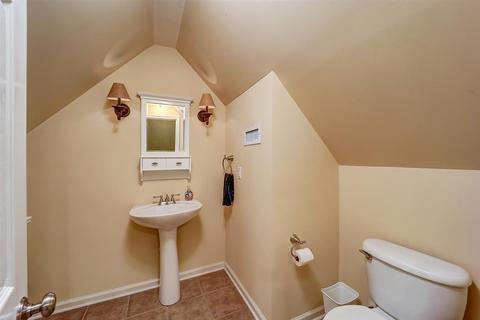 2920 Wolves Trl, Murfreesboro, TN 37127 photo 36