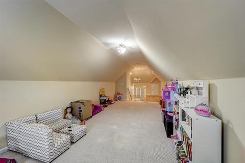 2920 Wolves Trl, Murfreesboro, TN 37127 photo 40