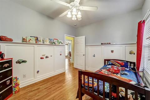 2920 Wolves Trl, Murfreesboro, TN 37127 photo 35