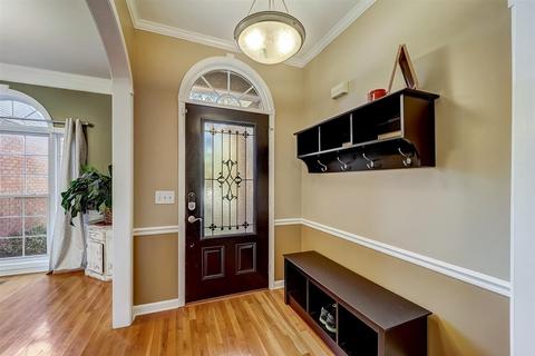 2920 Wolves Trl, Murfreesboro, TN 37127 photo 7