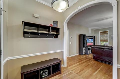 2920 Wolves Trl, Murfreesboro, TN 37127 photo 8