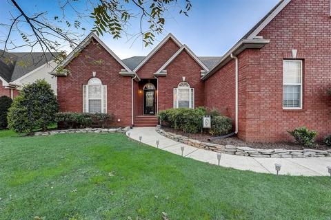 2920 Wolves Trl, Murfreesboro, TN 37127 photo 4