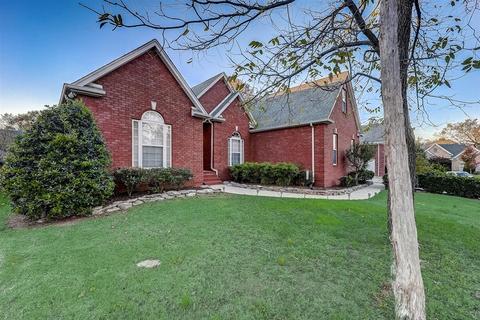 2920 Wolves Trl, Murfreesboro, TN 37127 photo 3