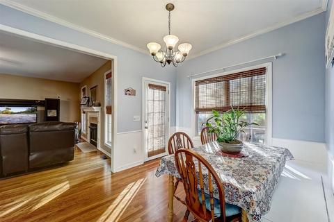 2920 Wolves Trl, Murfreesboro, TN 37127 photo 14