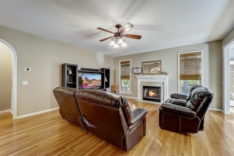 2920 Wolves Trl, Murfreesboro, TN 37127 photo 11