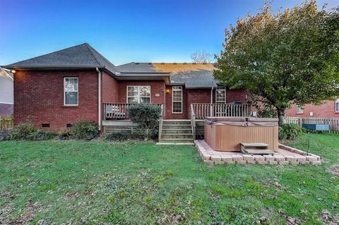 2920 Wolves Trl, Murfreesboro, TN 37127 photo 45