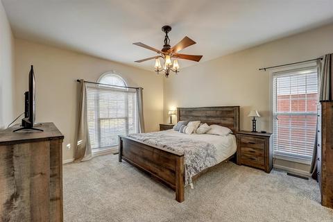 2920 Wolves Trl, Murfreesboro, TN 37127 photo 28