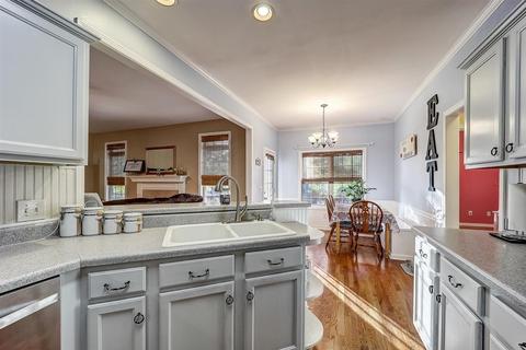 2920 Wolves Trl, Murfreesboro, TN 37127 photo 18