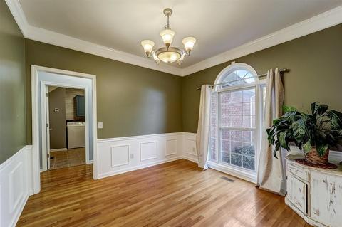 2920 Wolves Trl, Murfreesboro, TN 37127 photo 9