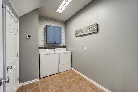 2920 Wolves Trl, Murfreesboro, TN 37127 photo 30