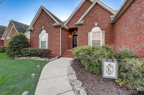 2920 Wolves Trl, Murfreesboro, TN 37127 photo 5
