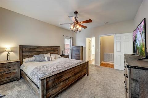 2920 Wolves Trl, Murfreesboro, TN 37127 photo 29