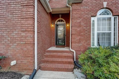 2920 Wolves Trl, Murfreesboro, TN 37127 photo 6