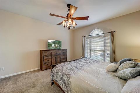 2920 Wolves Trl, Murfreesboro, TN 37127 photo 27
