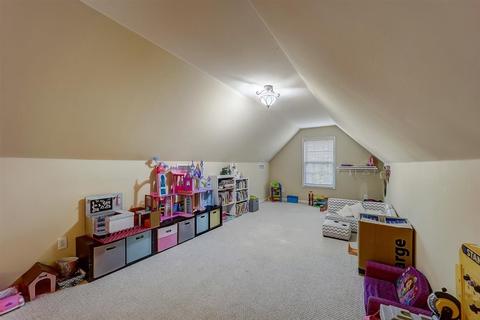 2920 Wolves Trl, Murfreesboro, TN 37127 photo 39