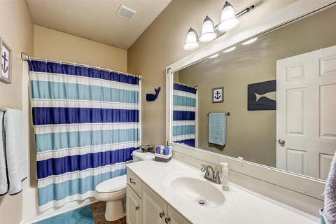 2920 Wolves Trl, Murfreesboro, TN 37127 photo 33