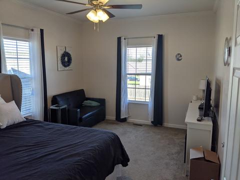 2006 Vancroft Cir, Spring Hill, TN 37174 photo 29