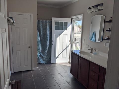 2006 Vancroft Cir, Spring Hill, TN 37174 photo 15