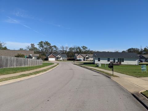 2006 Vancroft Cir, Spring Hill, TN 37174 photo 38