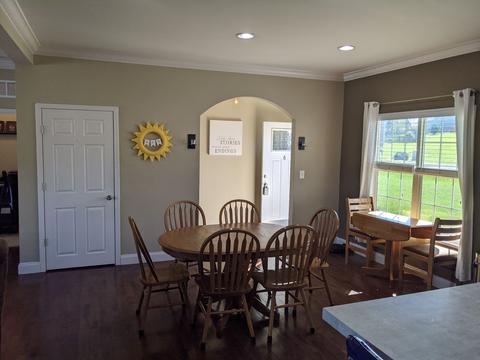 2006 Vancroft Cir, Spring Hill, TN 37174 photo 21